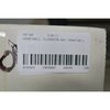 Honeywell ELECTRODE 5IN CORDSET CABLE 51205578-501